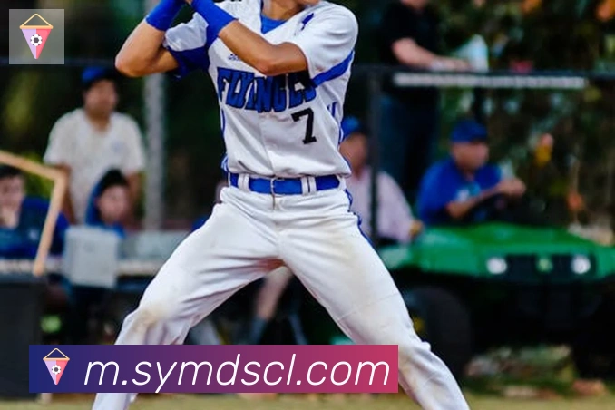 用户互动社区