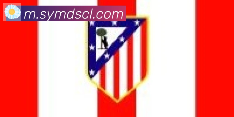 博亚app合作伙伴