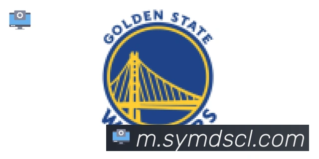 博亚app合作伙伴