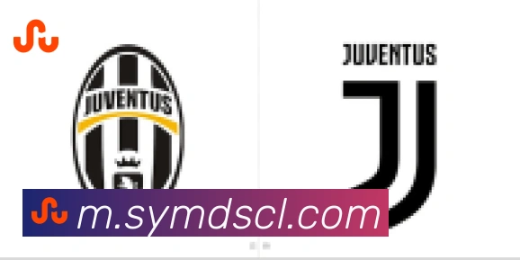 博亚app合作伙伴