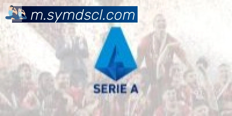 博亚app合作伙伴