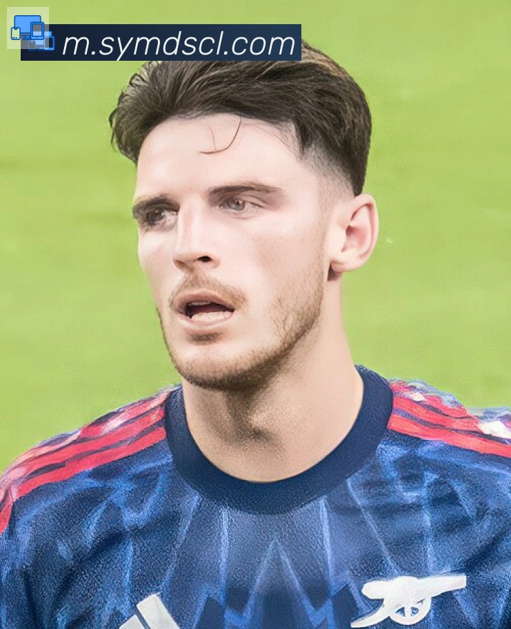 阿方索·戴维斯